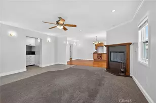 15333 Faysmith, Gardena, CA 90249 - Photo 7