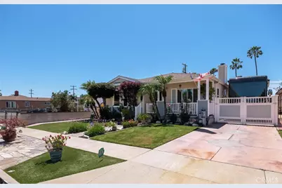 15333 Faysmith, Gardena, CA 90249 - Photo 3