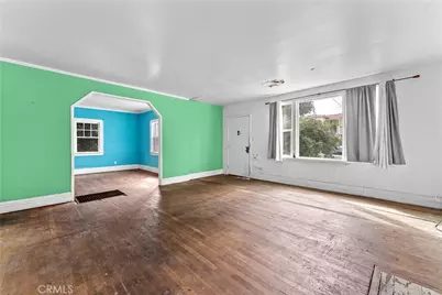 2509 4th Street, Santa Monica, CA 90405 - Photo 9