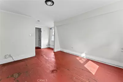 2509 4th Street, Santa Monica, CA 90405 - Photo 11