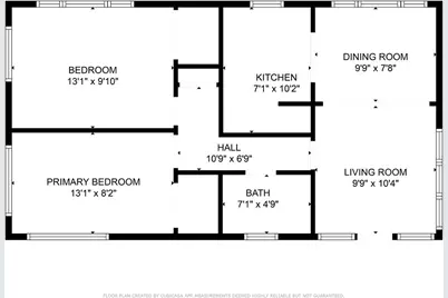 2509 4th Street, Santa Monica, CA 90405 - Photo 27