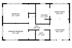 2509 4th St, Santa Monica, CA 90405 - Photo 27