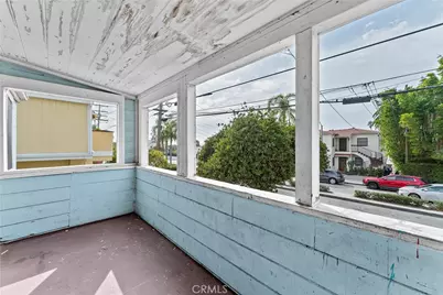 2509 4th Street, Santa Monica, CA 90405 - Photo 15