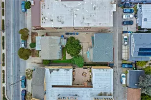 2509 4th St, Santa Monica, CA 90405 - Photo 23