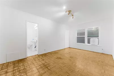 2509 4th Street, Santa Monica, CA 90405 - Photo 21