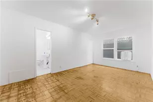 2509 4th St, Santa Monica, CA 90405 - Photo 21