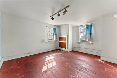 2509 4th Street, Santa Monica, CA 90405 - Photo 13