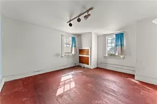 2509 4th St, Santa Monica, CA 90405 - Photo 13