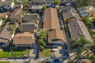 1230 88th, Los Angeles, CA 90044 - Photo 3