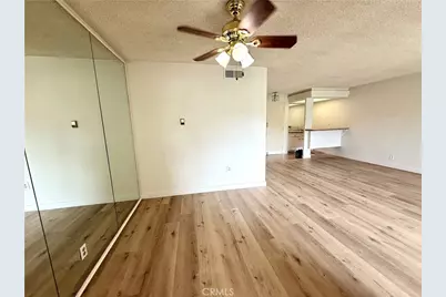 1301 S Atlantic Boulevard #234C, Monterey Park, CA 91754 - Photo 9