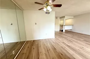 1301 S Atlantic Blvd, Monterey Park, CA 91754 - Photo 9