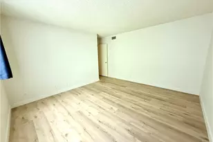 1301 S Atlantic Blvd, Monterey Park, CA 91754 - Photo 23