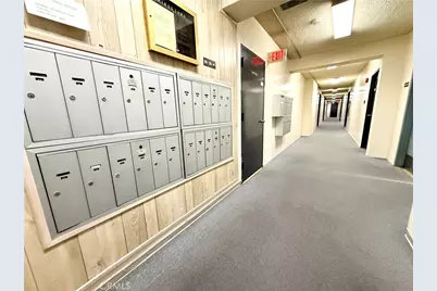 1301 S Atlantic Boulevard #234C, Monterey Park, CA 91754 - Photo 31