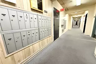 1301 S Atlantic Blvd, Monterey Park, CA 91754 - Photo 31