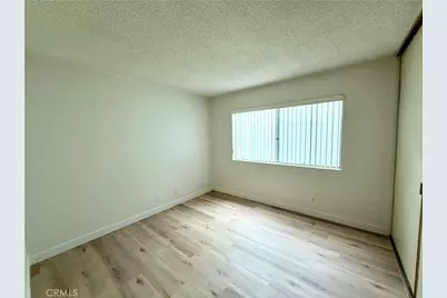1301 S Atlantic Boulevard #234C, Monterey Park, CA 91754 - Photo 19