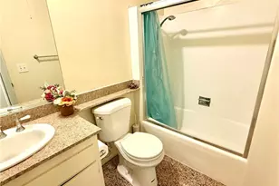 1301 S Atlantic Blvd, Monterey Park, CA 91754 - Photo 21