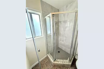 1301 S Atlantic Boulevard #234C, Monterey Park, CA 91754 - Photo 27