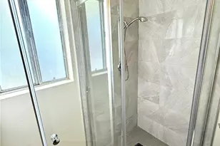 1301 S Atlantic Blvd, Monterey Park, CA 91754 - Photo 27