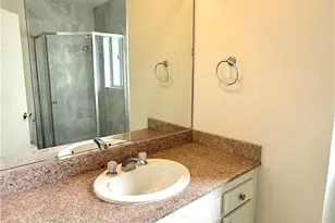 1301 S Atlantic Blvd, Monterey Park, CA 91754 - Photo 25