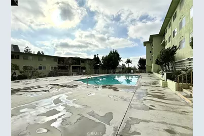 1301 S Atlantic Boulevard #234C, Monterey Park, CA 91754 - Photo 29