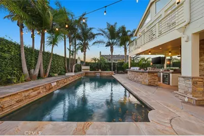 5540 Norton Street, Torrance, CA 90503 - Photo 17