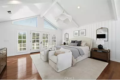 5540 Norton Street, Torrance, CA 90503 - Photo 19