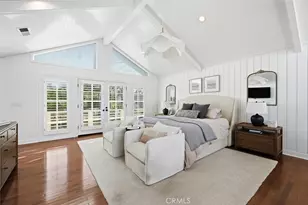 5540 Norton St, Torrance, CA 90503 - Photo 19