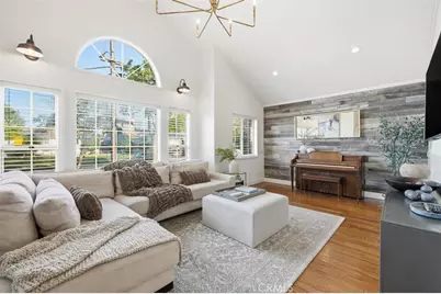 5540 Norton Street, Torrance, CA 90503 - Photo 3