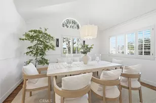 5540 Norton St, Torrance, CA 90503 - Photo 5