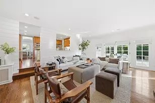 5540 Norton St, Torrance, CA 90503 - Photo 13