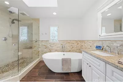 5540 Norton Street, Torrance, CA 90503 - Photo 21