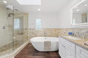 5540 Norton St, Torrance, CA 90503 - Photo 21