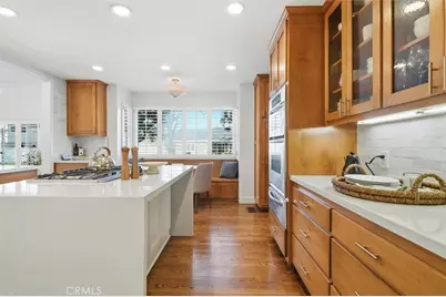 5540 Norton Street, Torrance, CA 90503 - Photo 7