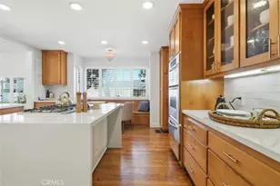 5540 Norton St, Torrance, CA 90503 - Photo 7