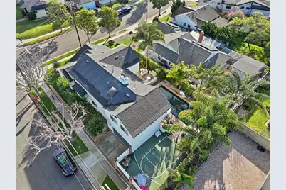 5540 Norton Street, Torrance, CA 90503 - Photo 11