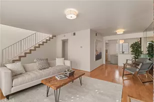 7061 Kester, Van Nuys, CA 91405 - Photo 1