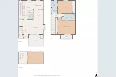 7061 Kester #C, Van Nuys, CA 91405 - Photo 27