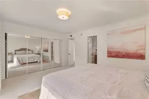 7061 Kester, Van Nuys, CA 91405 - Photo 15