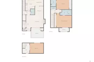 7061 Kester, Van Nuys, CA 91405 - Photo 27