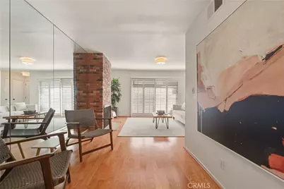 7061 Kester #C, Van Nuys, CA 91405 - Photo 7