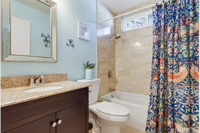 27729 Calypso, Canyon Country, CA 91351 - Photo 61