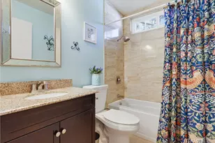 27729 Calypso, Canyon Country, CA 91351 - Photo 61