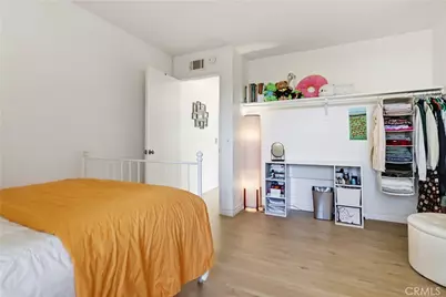 27729 Calypso, Canyon Country, CA 91351 - Photo 47