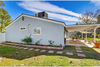 27729 Calypso, Canyon Country, CA 91351 - Photo 29