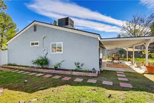 27729 Calypso, Canyon Country, CA 91351 - Photo 29