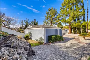 27729 Calypso, Canyon Country, CA 91351 - Photo 67