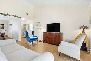 27729 Calypso, Canyon Country, CA 91351 - Photo 19