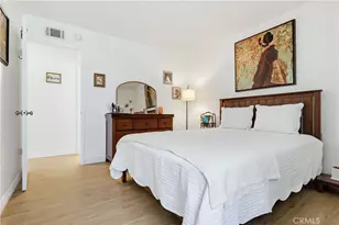 27729 Calypso, Canyon Country, CA 91351 - Photo 55