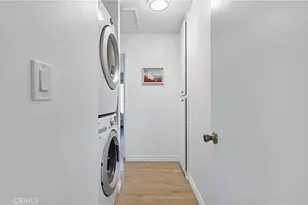 27729 Calypso, Canyon Country, CA 91351 - Photo 65