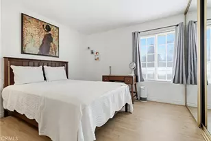 27729 Calypso, Canyon Country, CA 91351 - Photo 57